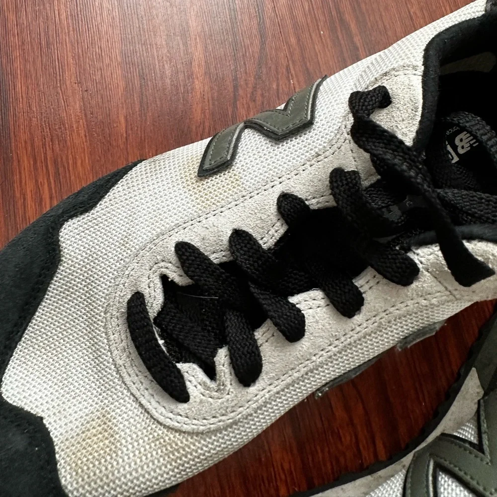 New Balance - Picture 3 of 7